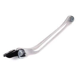 Mercedes Control Arm - Rear Passenger Side 2303500429